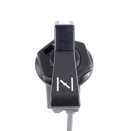 KIMPEX CHOKE CABLE (512 - 059 - 266) - DRIVEN Canada's Powersports 779422267437512 - 059 - 266