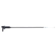 KIMPEX CHOKE CABLE (512 - 059 - 266) - DRIVEN Canada's Powersports 779422267437512 - 059 - 266