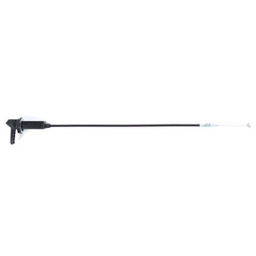 KIMPEX CHOKE CABLE (512 - 059 - 266) - DRIVEN Canada's Powersports 779422267437512 - 059 - 266