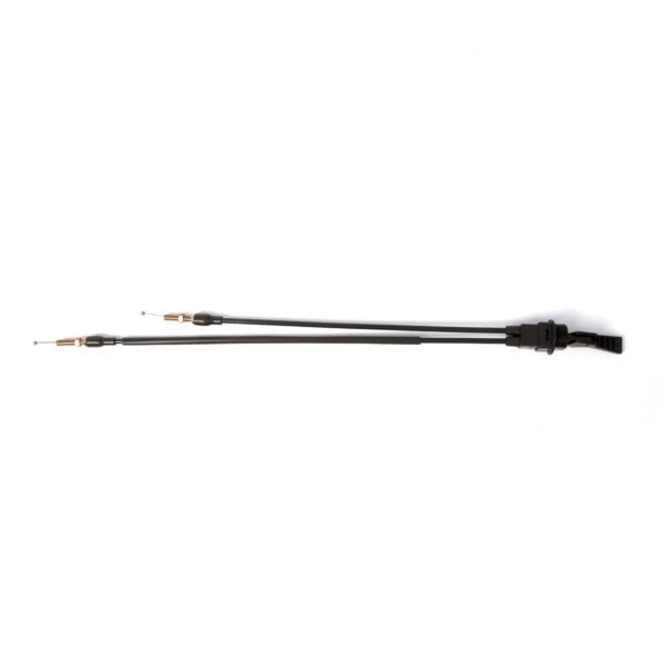 KIMPEX CHOKE CABLE (512 - 059 - 914) - DRIVEN Canada's Powersports 779422267581512 - 059 - 914