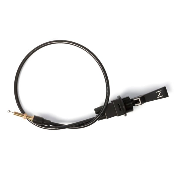 KIMPEX CHOKE CABLE (512 - 060 - 005) - DRIVEN Canada's Powersports 779422267574512 - 060 - 005