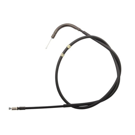 KIMPEX CHOKE CABLE (54017 - 1105) - DRIVEN Canada's Powersports 77942053822554017 - 1105