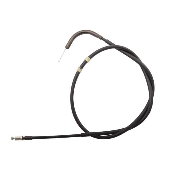 KIMPEX CHOKE CABLE (54017 - 1105) - DRIVEN Canada's Powersports 77942053822554017 - 1105