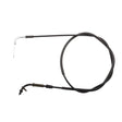 KIMPEX CHOKE CABLE (58410 - 19B10) - DRIVEN Canada's Powersports 77942053846158410 - 19B10