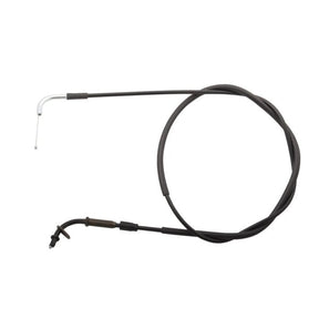 KIMPEX CHOKE CABLE (58410 - 19B10) - DRIVEN Canada's Powersports 77942053846158410 - 19B10