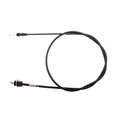 KIMPEX CHOKE CABLE (707 - 000 - 264) - DRIVEN Canada's Powersports 779420538065707 - 000 - 264