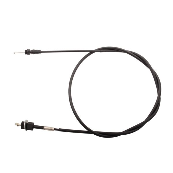 KIMPEX CHOKE CABLE (707 - 000 - 264) - DRIVEN Canada's Powersports 779420538065707 - 000 - 264