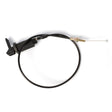 KIMPEX CHOKE CABLE (7080946) - DRIVEN Canada's Powersports 7794222674517080946