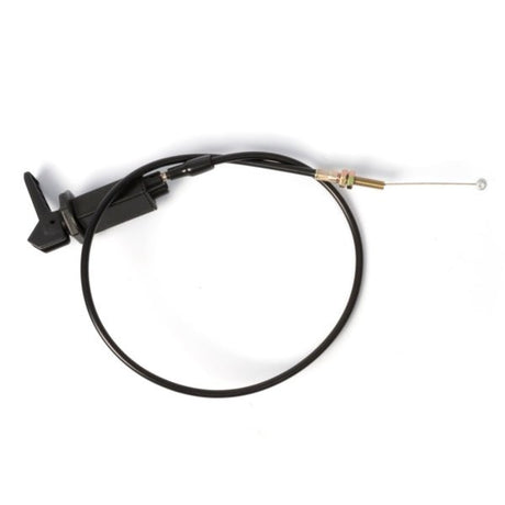 KIMPEX CHOKE CABLE (7080946) - DRIVEN Canada's Powersports 7794222674517080946
