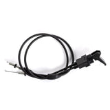 KIMPEX CHOKE CABLE (GA - ACB013) - DRIVEN Canada's Powersports 779421803513GA - ACB013