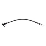 KIMPEX CHOKE CABLE (GA - ACB013) - DRIVEN Canada's Powersports 779421803513GA - ACB013
