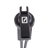 KIMPEX CHOKE CABLE (M535482) - DRIVEN Canada's Powersports 779422267543M535482