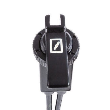 KIMPEX CHOKE CABLE (M535482) - DRIVEN Canada's Powersports 779422267543M535482