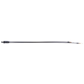 KIMPEX CHOKE CABLE (M535482) - DRIVEN Canada's Powersports 779422267543M535482