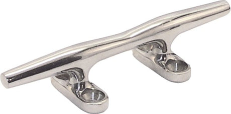 KIMPEX CLASSIC STAINLESS STEEL CLEAT (54002) - DRIVEN Canada's Powersports 76356254002454002