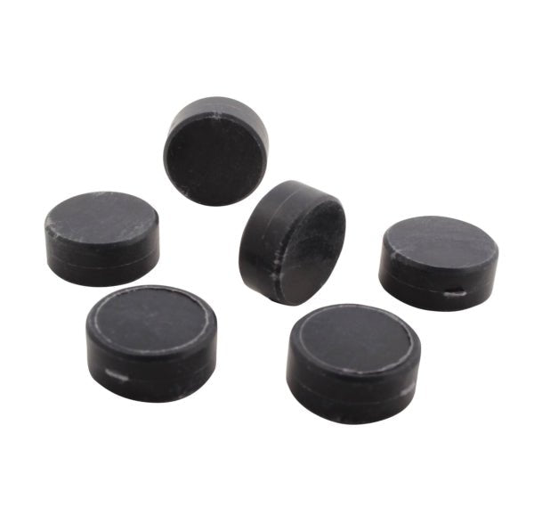 KIMPEX CLUTCH BUTTON KIT (5430445) - DRIVEN Canada's Powersports 7794222705745430445