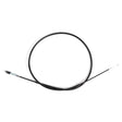 KIMPEX CLUTCH CABLE (02 - 0142) - DRIVEN Canada's Powersports 77942169579802 - 0142