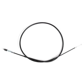 KIMPEX CLUTCH CABLE (02 - 0142) - DRIVEN Canada's Powersports 77942169579802 - 0142