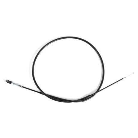 KIMPEX CLUTCH CABLE (02 - 0142) - DRIVEN Canada's Powersports 77942169579802 - 0142