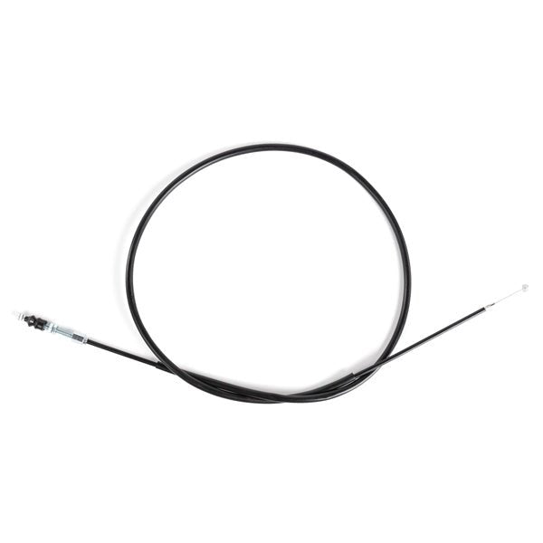 KIMPEX CLUTCH CABLE (02 - 0142) - DRIVEN Canada's Powersports 77942169579802 - 0142