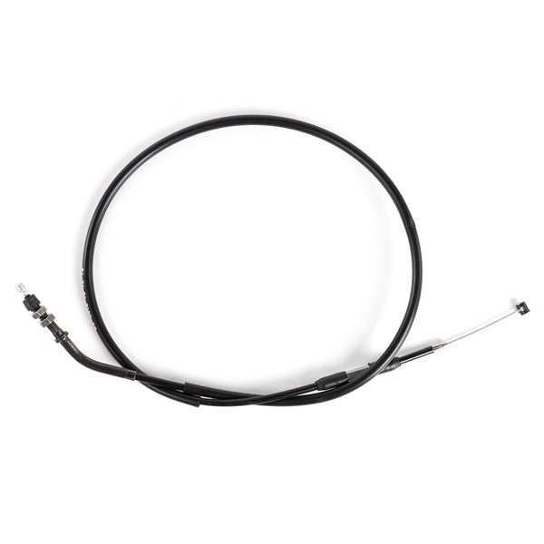 KIMPEX CLUTCH CABLE (02 - 0412) - DRIVEN Canada's Powersports 77942169594102 - 0412