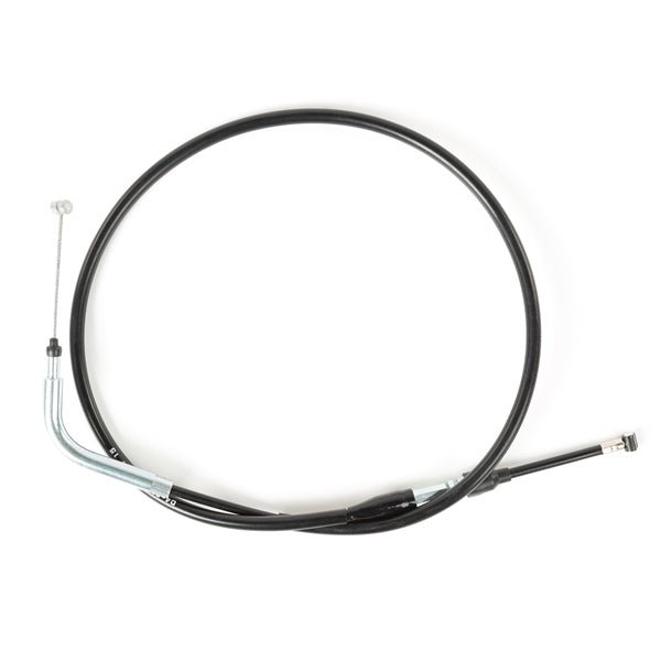 KIMPEX CLUTCH CABLE (04 - 0207) - DRIVEN Canada's Powersports 77942169604704 - 0207