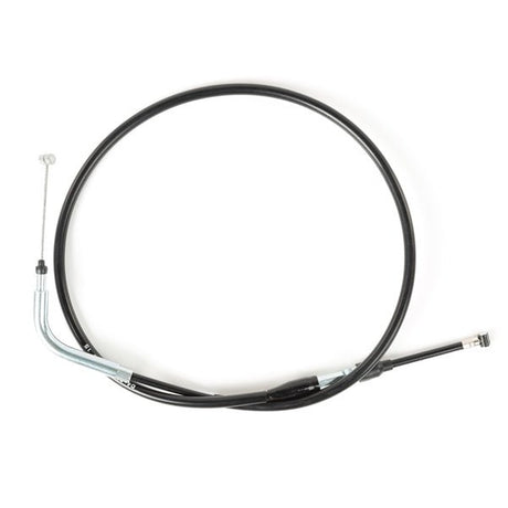 KIMPEX CLUTCH CABLE (04 - 0207) - DRIVEN Canada's Powersports 77942169604704 - 0207