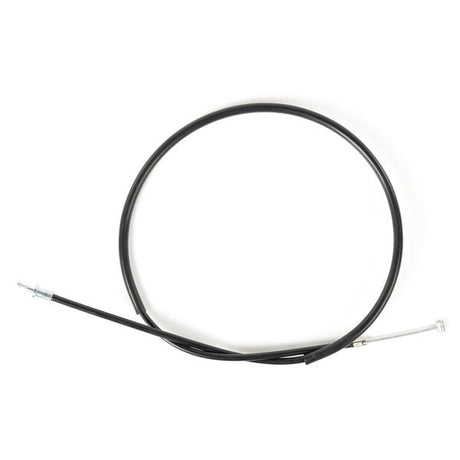 KIMPEX CLUTCH CABLE (05 - 0039) - DRIVEN Canada's Powersports 77942169607805 - 0039