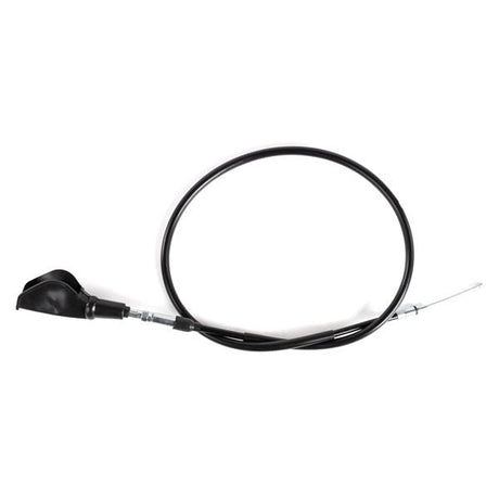KIMPEX CLUTCH CABLE (05 - 0234) - DRIVEN Canada's Powersports 77942169611505 - 0234