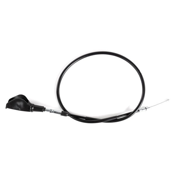 KIMPEX CLUTCH CABLE (05 - 0234) - DRIVEN Canada's Powersports 77942169611505 - 0234