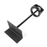 KIMPEX CLUTCH COMPRESSION TOOL (NC - 6387) - DRIVEN Canada's Powersports 779420776603NC - 6387