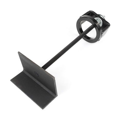 KIMPEX CLUTCH COMPRESSION TOOL (NC - 6387) - DRIVEN Canada's Powersports 779420776603NC - 6387