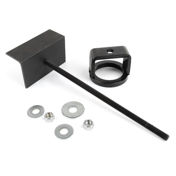 KIMPEX CLUTCH COMPRESSION TOOL (NC - 6387) - DRIVEN Canada's Powersports 779420776603NC - 6387