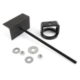 KIMPEX CLUTCH COMPRESSION TOOL (NC - 6387) - DRIVEN Canada's Powersports 779420776603NC - 6387