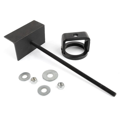 KIMPEX CLUTCH COMPRESSION TOOL (NC - 6387) - DRIVEN Canada's Powersports 779420776603NC - 6387