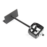 KIMPEX CLUTCH COMPRESSION TOOL (NC - 6387) - DRIVEN Canada's Powersports 779420776603NC - 6387