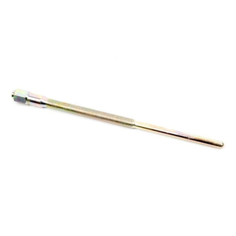 KIMPEX CLUTCH PULLER (0744 - 080) - DRIVEN Canada's Powersports 7794229253200744 - 080