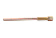KIMPEX CLUTCH PULLER (12 - 164 - 13 RC35) - DRIVEN Canada's Powersports 77942208799812 - 164 - 13 RC35