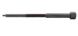 KIMPEX CLUTCH PULLER (12 - 164 - 30) - DRIVEN Canada's Powersports 77968208803212 - 164 - 30