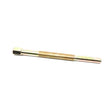 KIMPEX CLUTCH PULLER (2870506/2875565) - DRIVEN Canada's Powersports 7794229253442870506/2875565