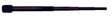 KIMPEX CLUTCH PULLER (2872085) - DRIVEN Canada's Powersports 7796822229552872085