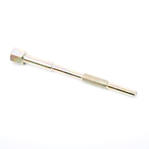 KIMPEX CLUTCH PULLER (529 - 000 - 064) - DRIVEN Canada's Powersports 779088925337529 - 000 - 064