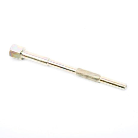 KIMPEX CLUTCH PULLER (529 - 000 - 064) - DRIVEN Canada's Powersports 779088925337529 - 000 - 064