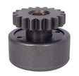KIMPEX CLUTCH STARTER (3LP - 15570 - 00) - DRIVEN Canada's Powersports 7794206397793LP - 15570 - 00