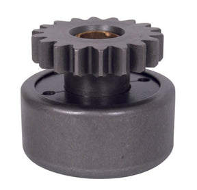 KIMPEX CLUTCH STARTER (3LP - 15570 - 00) - DRIVEN Canada's Powersports 7794206397793LP - 15570 - 00