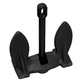 KIMPEX COATED NAVY ANCHORS - DRIVEN Canada's Powersports 76356250232950232