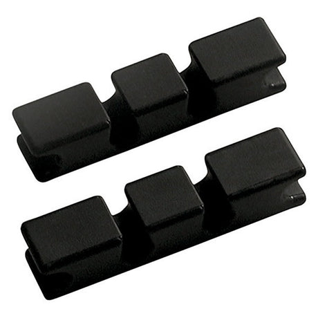 KIMPEX COIL SPRING STIFFNER (04 - 296 - 06) - DRIVEN Canada's Powersports 77942032938004 - 296 - 06