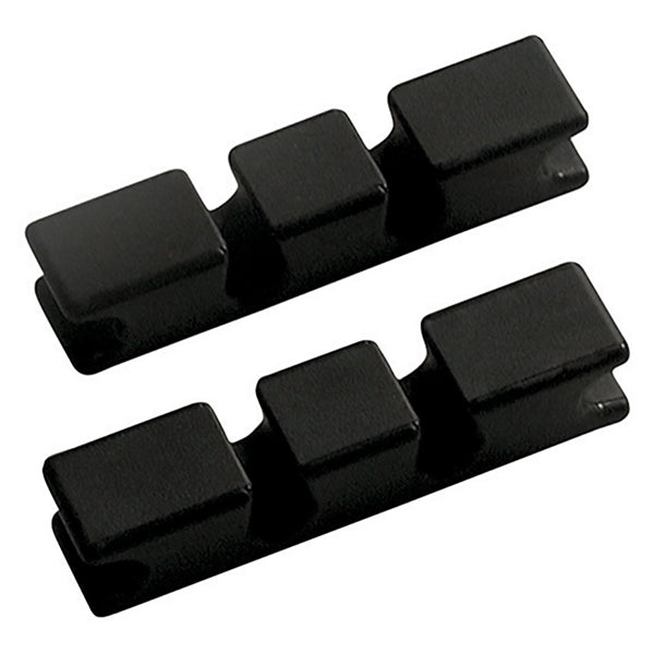 KIMPEX COIL SPRING STIFFNER (04 - 296 - 06) - DRIVEN Canada's Powersports 77942032938004 - 296 - 06