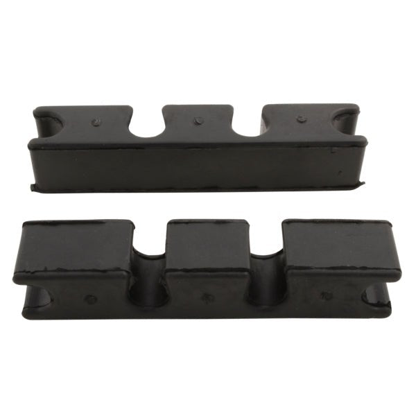 KIMPEX COIL SPRING STIFFNER (04 - 296 - 07) - DRIVEN Canada's Powersports 77942032939704 - 296 - 07