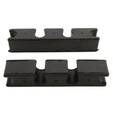 KIMPEX COIL SPRING STIFFNER (04 - 296 - 07) - DRIVEN Canada's Powersports 77942032939704 - 296 - 07